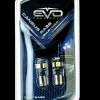 Led BA9S canbus wit