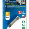 Led Contourlicht 12/24V Amber