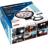 LED Hulpverlichting WL-4