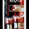 Led stop / position rood