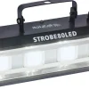 Led Strobe Light 80W
