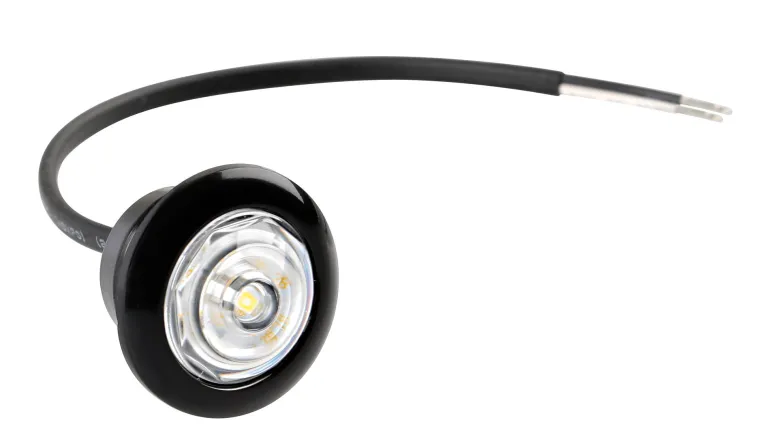Led Verlichting F16 Wit