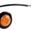 Led Verlichting S14 Amber
