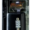 Led wit 36 mm