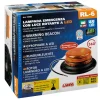 Led Zwaailicht RL-6