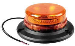 Led Zwaailicht RL-6