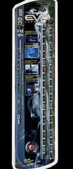 Ledstrip wit 30 cm