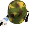 Legerhelm