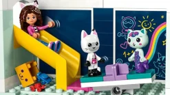 LEGO Gabby's Dollhouse 10788 Gabby's poppenhuis