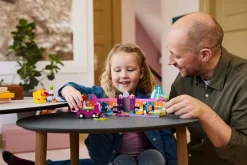 LEGO Gabby's Dollhouse 10797 Gabby's feestkamer