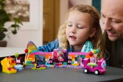 LEGO Gabby's Dollhouse 10797 Gabby's feestkamer