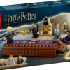LEGO Harry Potter 76441 Kasteel Zweinstein™: duelleerclub