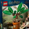 LEGO Harry Potter 76433 Mandragora