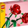 LEGO Iconic 40460 Rozen