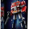 LEGO Icons 10302 Optimus Prime