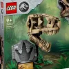 LEGO Jurassic World 76964 Dinosaurusfossielen: T. rex schedel