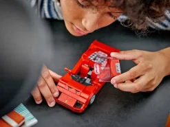 LEGO Speed Champions 76934 Ferrari F40 supercar