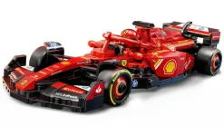 LEGO Speed Champions 77242 Ferrari SF-24 F1® racewagen