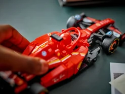 LEGO Speed Champions 77242 Ferrari SF-24 F1® racewagen