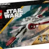 LEGO Star Wars 75402 ARC-170 Starfighter™