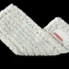 Leifheit Profi XL wisserovertrek cotton plus