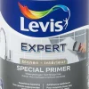 Levis expert special primer 1 L