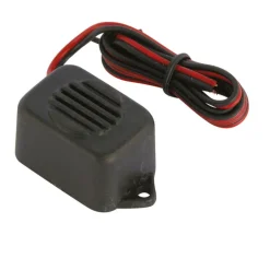 Lichtverklikker 6- 12 V