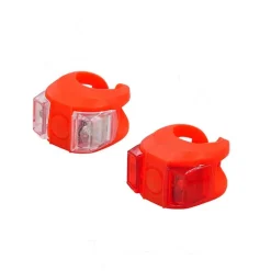 Ligero set LED I