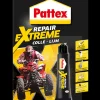 Lijm 100 % repair gel 8 g