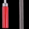 Lijmklem 200 x 50 mm