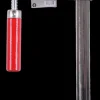 Lijmklem 300 x 120 mm