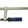 Lijmtang GS 500 x 120 mm