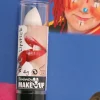 Lipstick Wit