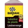 Loodvervanger 250 ml