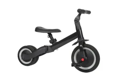 Loopfiets Kaya 4in1