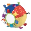 Loopy Loops Ball