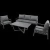 Loungeset Gerona