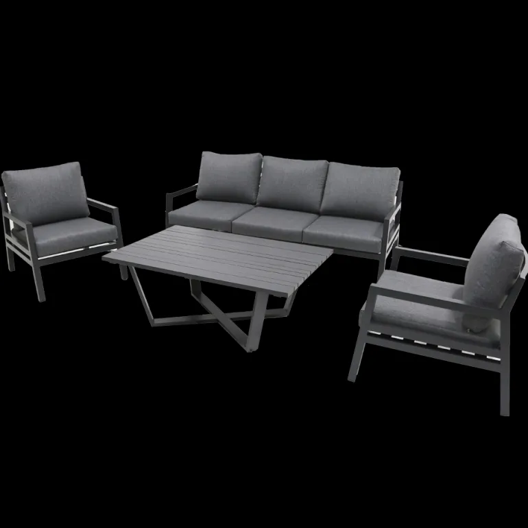 Loungeset Gerona