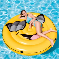 Luchtmatras Cool Guy 173 cm