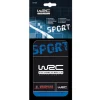 Luchtverfrisser 2D sport