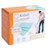 Luieremmer Navulling 3Pack Korbell