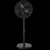 Luxe ventilator op voet