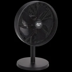 Luxe ventilator tafelmodel