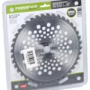 Maaischijf bosmaaier POW60476/XG3013/XQG6060