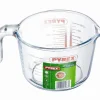Maatbeker 1 L
