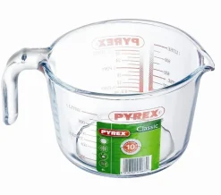 Maatbeker 1 L