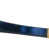 Machette