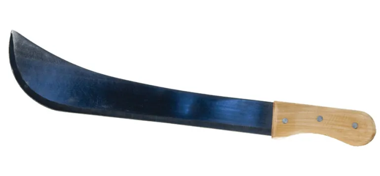 Machette