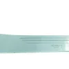 Machette 56 cm met blad 40 cm