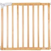 Maestro Deur/Traphek 73,5-104 cm Hout Naturel